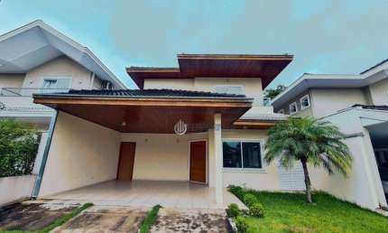 Casa com 3 dormitórios à venda, 225 m² por R$ 1.890.000,00 - Urbanova - São José dos Campos/SP