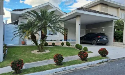 Casa com 3 dormitórios à venda, 175 m² por r$ 1.700.000,00 - urbanova - são josé dos campos/sp