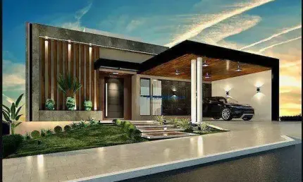 Casa com 3 dormitórios à venda, 200 m² por R$ 2.280.000,00 - Urbanova - São José dos Campos/SP