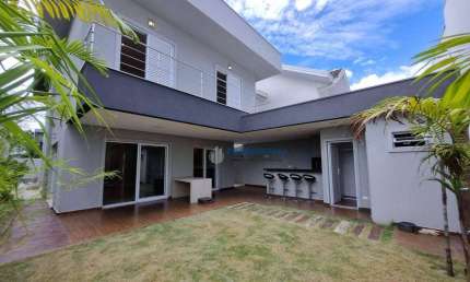Casa à venda, 230 m² por R$ 2.650.000,00 - Urbanova - São José dos Campos/SP