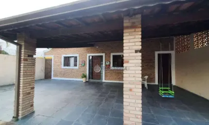 Casa com 3 dormitórios à venda, 230 m² por r$ 990.000,00 - urbanova - são josé dos campos/sp
