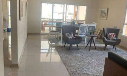 Casa à venda, 360 m² por R$ 2.200.000,00 - Condomínio Residencial Jaguary - São José dos Campos/SP