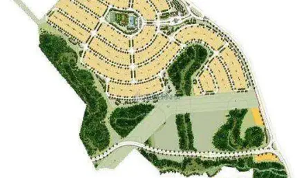 Terreno à venda, 375 m² por r$ 700.000,00 - urbanova - são josé dos campos/sp