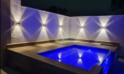 Casa com 3 dormitórios à venda, 290 m² por r$ 1.965.000,00 - urbanova - são josé dos campos/sp