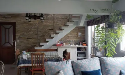 Apartamento com 4 dormitórios à venda, 115 m² por r$ 1.800.000,00 - jardim são dimas - são josé dos campos/sp