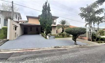 Casa com 3 dormitórios à venda, 230 m² por R$ 1.500.000,00 - Urbanova - São José dos Campos/SP