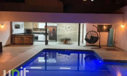 Casa com 3 dormitórios à venda, 340 m² por r$ 2.990.000,00 - camboinhas - niterói/rj