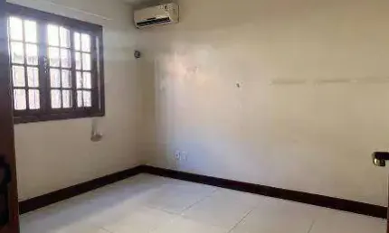 Casa com 3 dormitórios à venda, 130 m² por r$ 1.200.000,00 - maravista - niterói/rj
