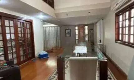 Casa com 3 dormitórios à venda por r$ 1.300.000,00 - piratininga - niterói/rj
