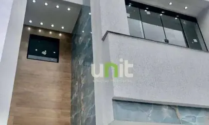 Casa com 4 dormitórios à venda, 140 m² por r$ 839.000,00 - piratininga - niterói/rj