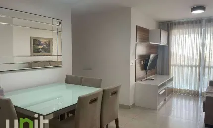 Apartamento com 2 dormitórios à venda, 80 m² por r$ 890.000,00 - charitas - niterói/rj