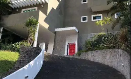 Casa com 4 dormitórios à venda, 205 m² por r$ 1.400.000,00 - itaipu - niterói/rj