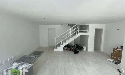 Casa com 3 dormitórios à venda por r$ 650.000,00 - serra grande - niterói/rj