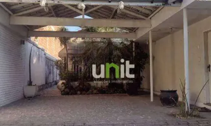 Casa com 4 dormitórios à venda por R$ 1.500.000,00 - São Francisco - Niterói/RJ