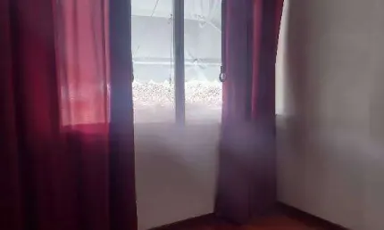 Apartamento com 2 dormitórios à venda, 60 m² por r$ 500.000,00 - icaraí - niterói/rj