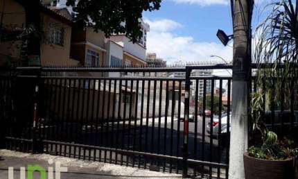 Casa com 2 dormitórios à venda, 110 m² por R$ 620.000,00 - Santa Rosa - Niterói/RJ