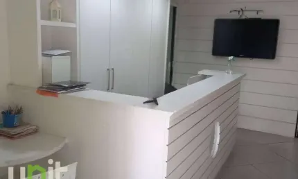 Casa com 3 dormitórios à venda por r$ 452.000,00 - engenhoca - niterói/rj