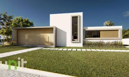 Casa com 3 dormitórios à venda, 190 m² por r$ 950.000,00 - ubatiba - maricá/rj