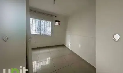 Casa com 2 dormitórios à venda por r$ 250.000,00 - colubande - são gonçalo/rj