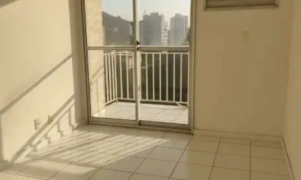 Apartamento com 2 dormitórios à venda, 55 m² por r$ 360.000,00 - fonseca - niterói/rj