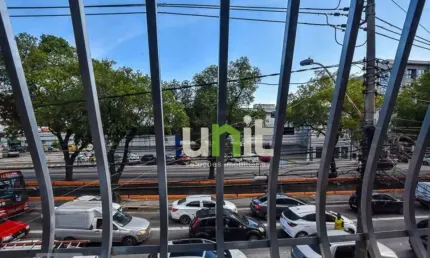 Casa com 6 dormitórios à venda por r$ 1.100.000,00 - fonseca - niterói/rj