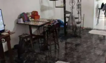 Casa com 3 dormitórios à venda por r$ 260.000,00 - maria paula - são gonçalo/rj