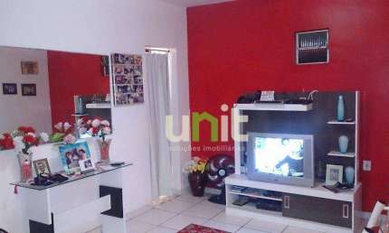 Casa com 2 dormitórios à venda, 300 m² por R$ 360.000,00 - Ponta D Areia - Niterói/RJ