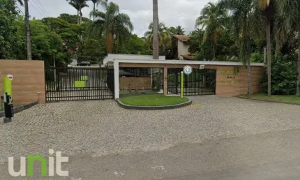 Unit Imobiliária vende casa de 5 quartos em Maria Paula