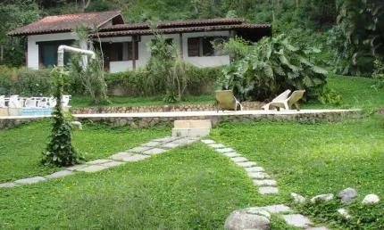 Chácara à venda com 1400 m² por r$ 1.500.000 - várzea das moças - niterói/rj