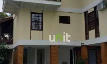 Casa com 3 dormitórios à venda, 550 m² por r$ 2.675.000,00 - camboinhas - niterói/rj
