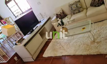 Casa com 5 dormitórios à venda, 268 m² por R$ 340.000,00 - Almerinda - São Gonçalo/RJ
