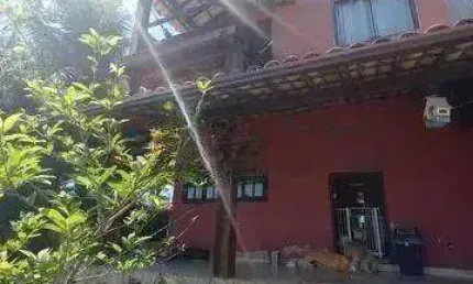 Casa com 3 dormitórios à venda, 255 m² por R$ 1.060.000,00 - Vila Progresso - Niterói/RJ