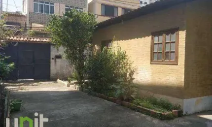 Casa com 3 dormitórios à venda, 95 m² por R$ 390.000,00 - Fonseca - Niterói/RJ