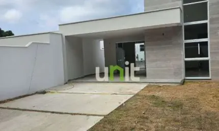 Casa com 3 dormitórios à venda, 115 m² por r$ 630.000,00 - engenho do mato - niterói/rj