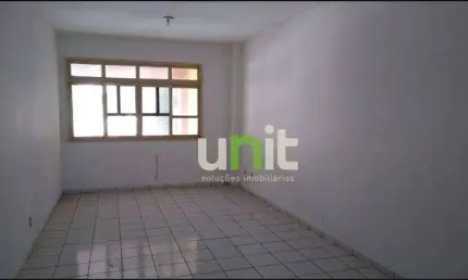 Sala à venda, 30 m² por r$ 120.000,00 - centro - niterói/rj