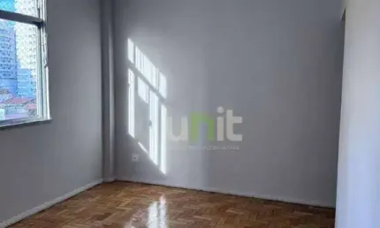 Apartamento com 2 dormitórios à venda, 72 m² por r$ 395.000,00 - jardim icaraí - niterói/rj