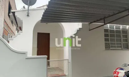 Casa com 2 dormitórios à venda por R$ 330.000,00 - Fonseca - Niterói/RJ