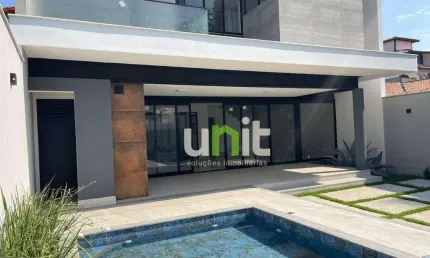 Casa com 3 dormitórios à venda, 175 m² por R$ 2.450.000,00 - Camboinhas - Niterói/RJ