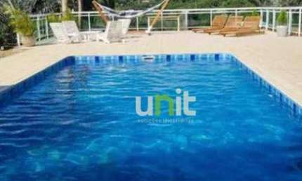 Casa com 6 dormitórios à venda, 590 m² por R$ 1.952.000,00 - Engenho do Mato - Niterói/RJ