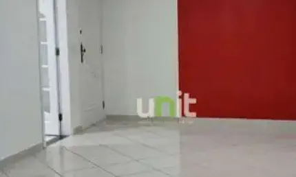 Apartamento com 2 dormitórios à venda, 73 m² por R$ 700.000,00 - Icaraí - Niterói/RJ
