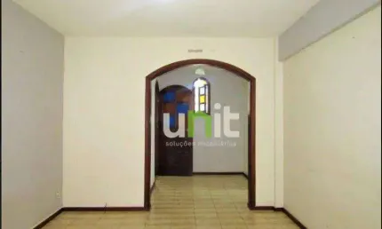 Apartamento com 2 dormitórios à venda, 90 m² por R$ 225.000,00 - Fonseca - Niterói/RJ