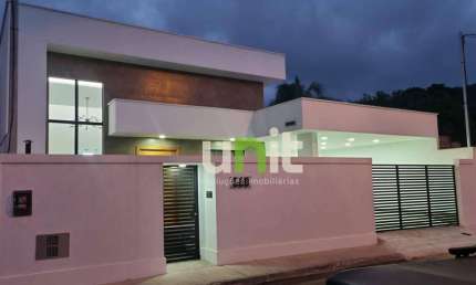 Casa com 3 dormitórios à venda, 110 m² por R$ 735.000,00 - Engenho do Mato - Niterói/RJ