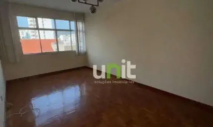 Apartamento com 3 dormitórios à venda, 110 m² por R$ 700.000,00 - Icaraí - Niterói/RJ