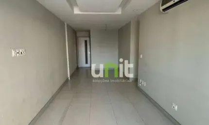 Apartamento com 3 dormitórios à venda, 110 m² por r$ 1.190.000,00 - icaraí - niterói/rj
