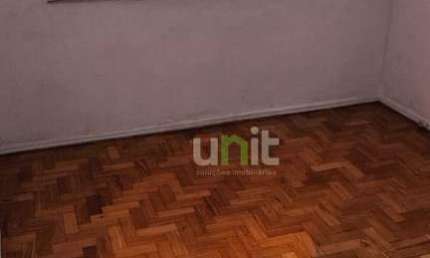 Apartamento com 2 dormitórios à venda, 80 m² por R$ 290.000,00 - Centro - Niterói/RJ