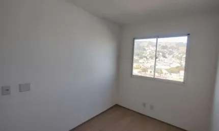 Apartamento com 2 dormitórios à venda, 46 m² por r$ 300.000,00 - centro - niterói/rj