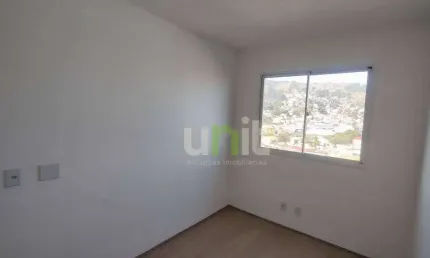 Apartamento com 2 dormitórios à venda, 46 m² por r$ 300.000,00 - centro - niterói/rj