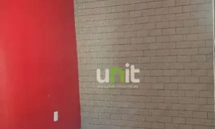 Apartamento com 2 dormitórios à venda, 51 m² por R$ 154.000,00 - Barreto - Niterói/RJ