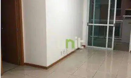 Apartamento com 3 dormitórios à venda, 120 m² por r$ 1.100.000,00 - icaraí - niterói/rj
