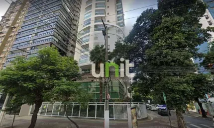 Apartamento com 2 dormitórios à venda, 82 m² por r$ 800.000,00 - icaraí - niterói/rj